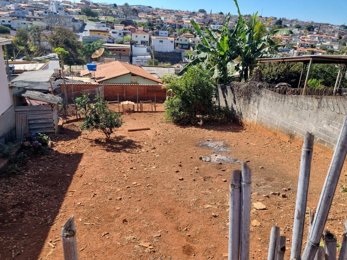 Lote, Centro, 0 Quarto, 0 Vaga