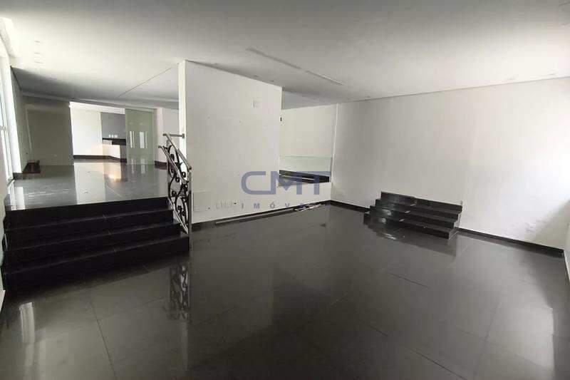 Casa, Cidade Jardim, 4 Quartos, 5 Vagas, 3 Suítes