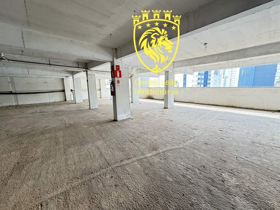 Garagem, Buritis, 0 Quarto, 20 Vagas