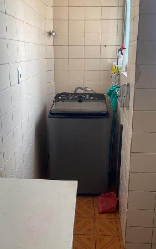 Apartamento, Nova Suíssa, 2 Quartos, 1 Vaga