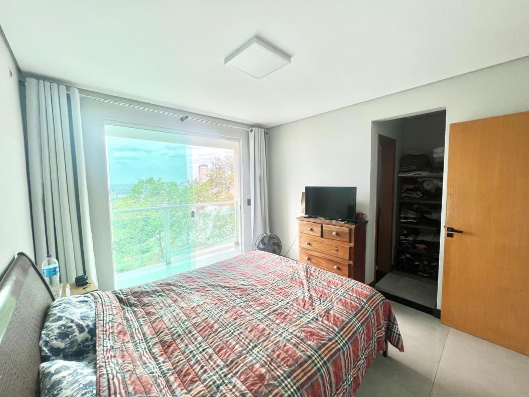 Casa, Ouro Preto, 3 Quartos, 2 Vagas, 1 Suíte