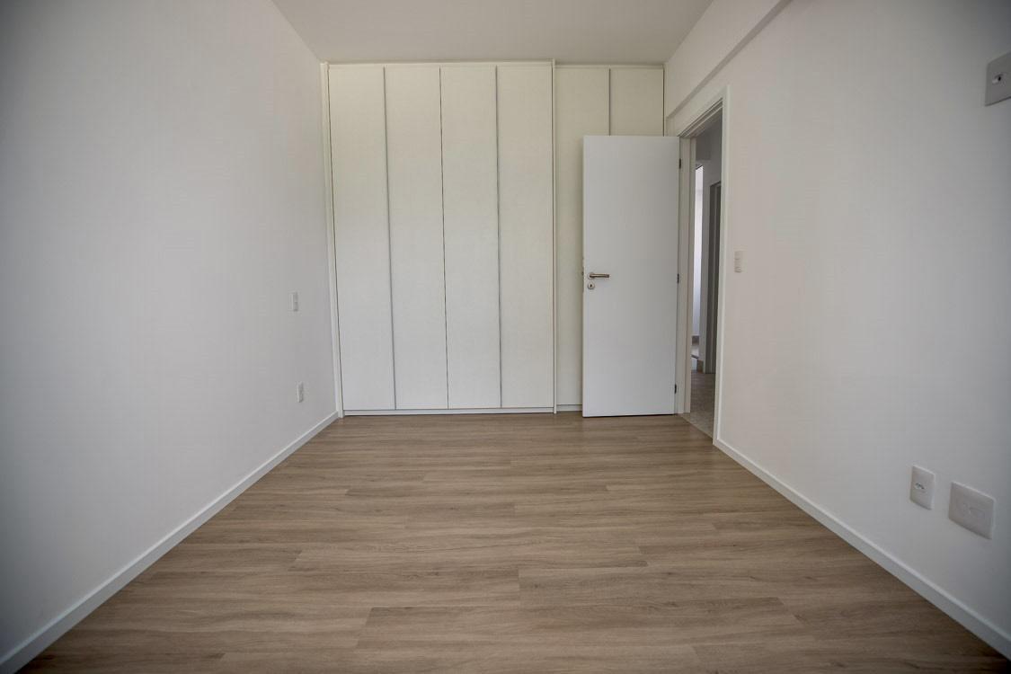 Apartamento, Santa Efigênia, 2 Quartos, 2 Vagas, 1 Suíte