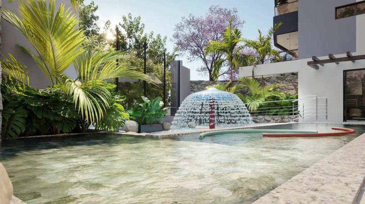 Apartamento, Patrimônio, 3 Quartos, 2 Vagas, 3 Suítes
