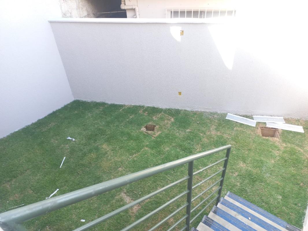 Casa, Planalto, 3 Quartos, 3 Vagas, 1 Suíte