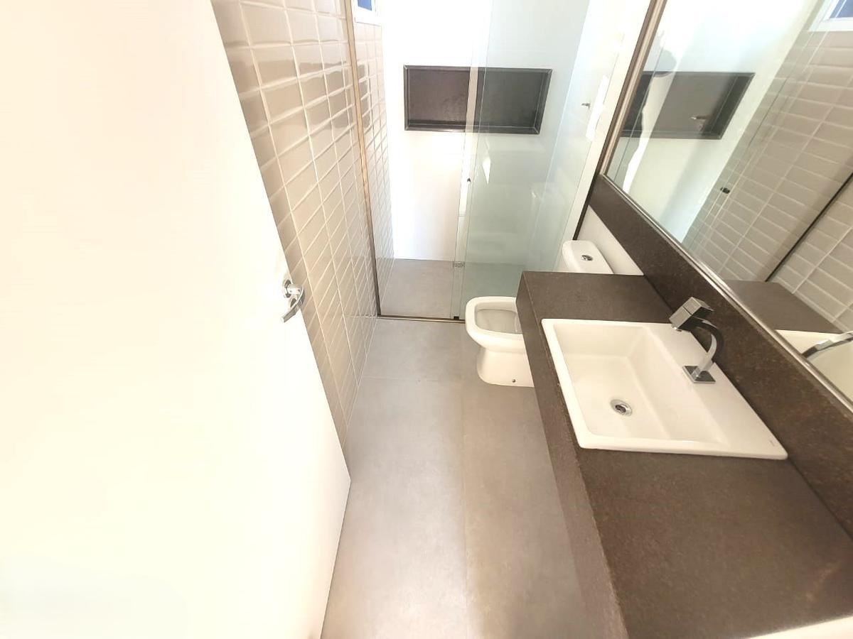 Apartamento, Padre Eustáquio, 3 Quartos, 3 Vagas, 1 Suíte