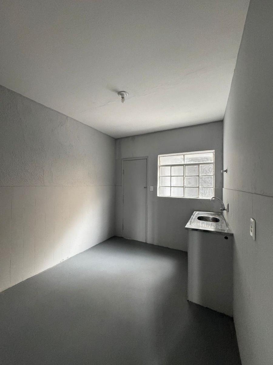 Apartamento, Goiânia, 2 Quartos, 0 Vaga