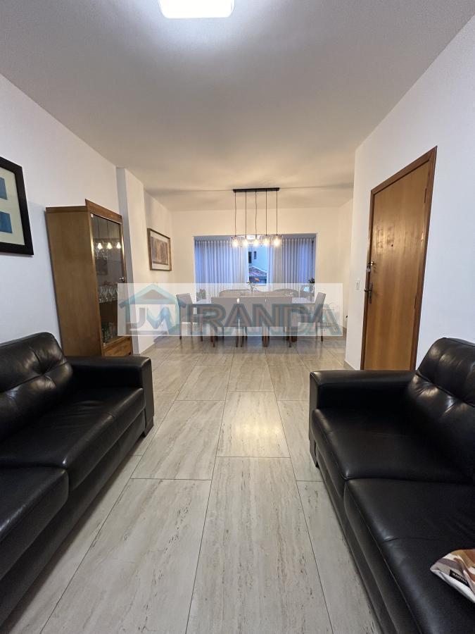 Apartamento, Castelo, 3 Quartos, 2 Vagas, 1 Suíte