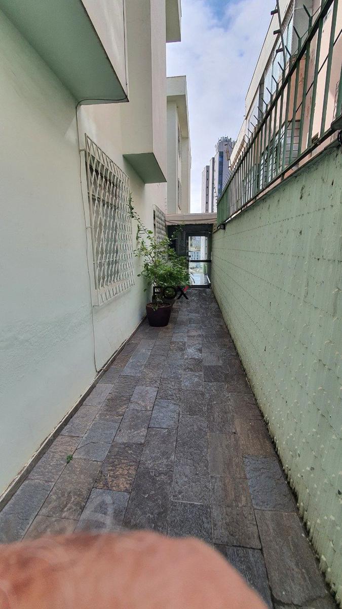 Apartamento, Coração de Jesus, 3 Quartos, 1 Vaga, 1 Suíte
