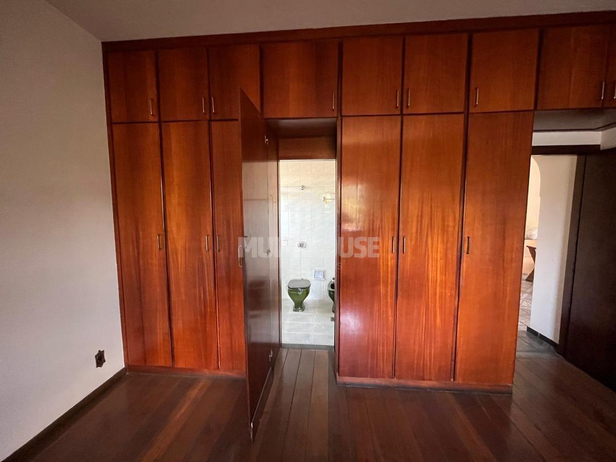 Casa, Jardim Riacho das Pedras, 3 Quartos, 2 Vagas, 1 Suíte