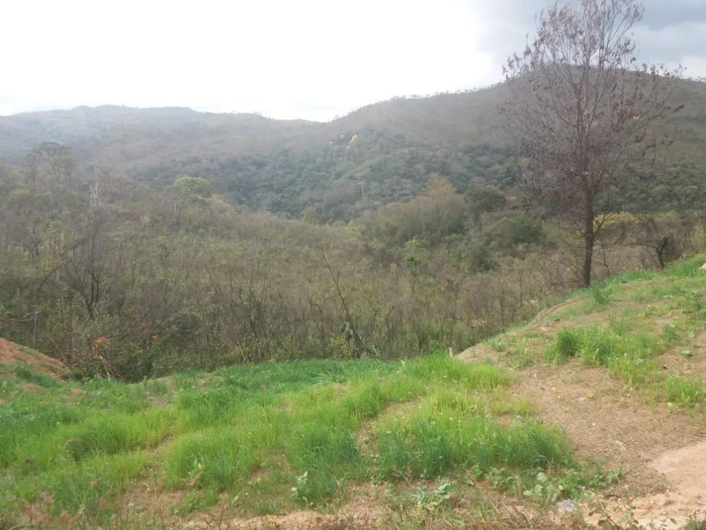 Fazenda, Siderúrgica, 0 Quarto, 0 Vaga