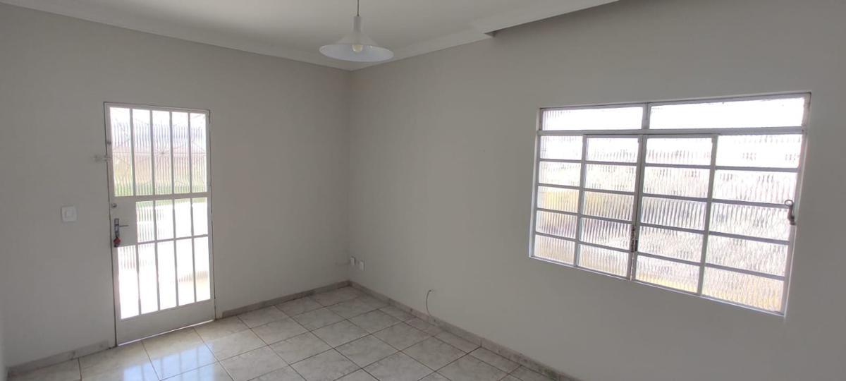 Casa, Sagrada Família, 3 Quartos, 4 Vagas