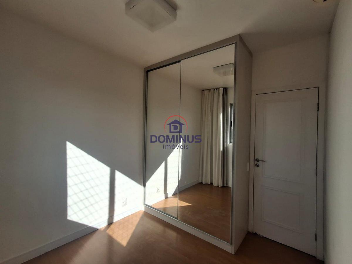 Apartamento, Santa Teresa, 3 Quartos, 2 Vagas, 1 Suíte