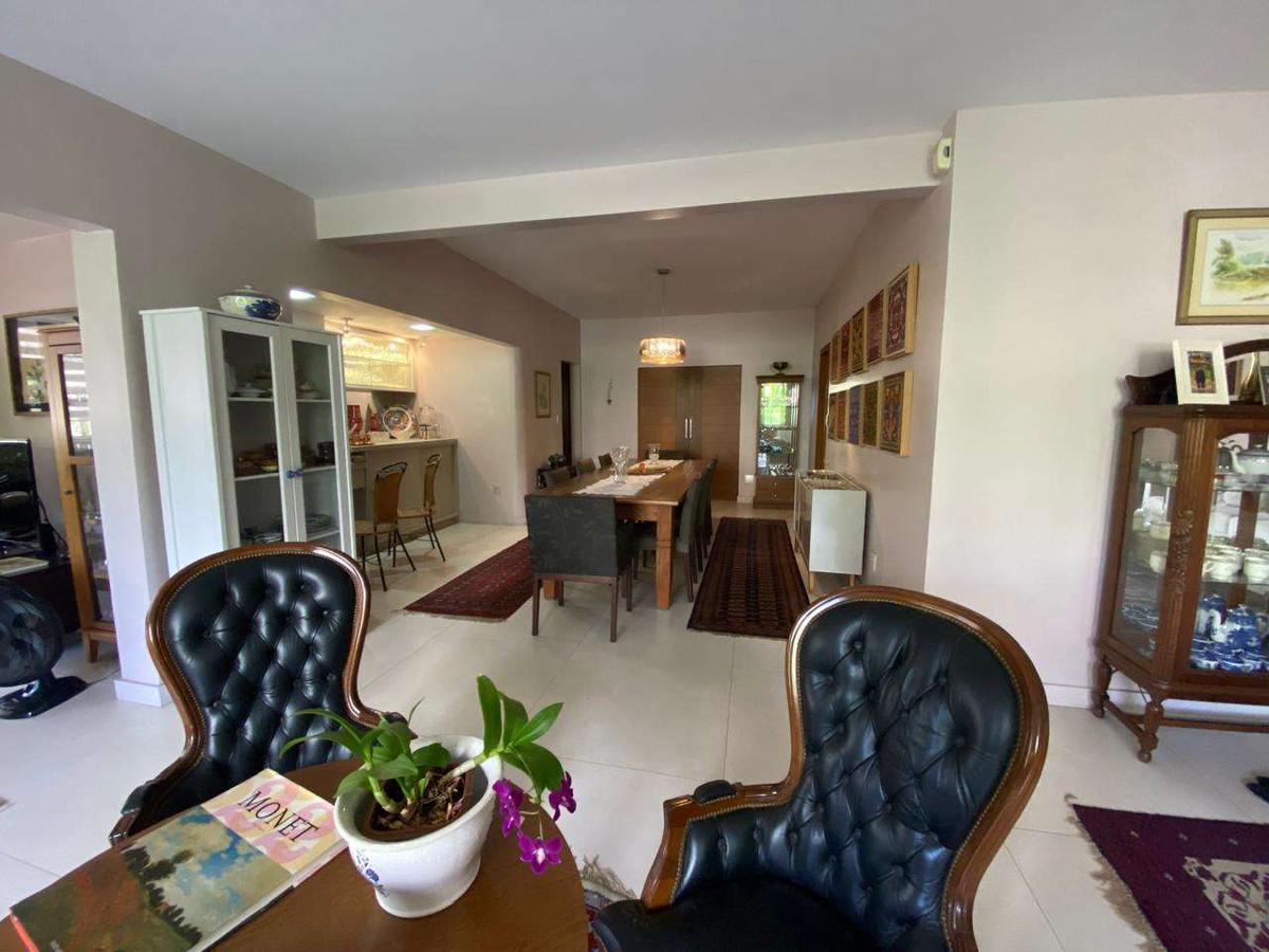Apartamento, Lourdes, 4 Quartos, 3 Vagas, 2 Suítes