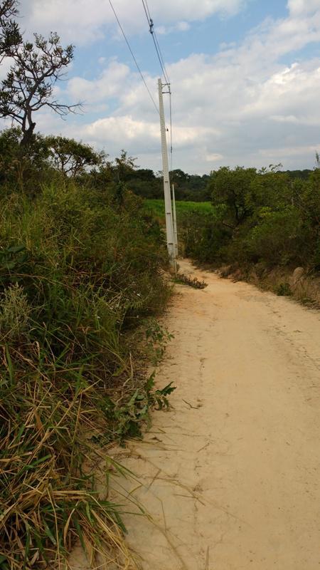 Lote, Centro, 0 Quarto, 1 Vaga