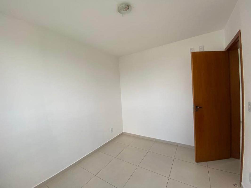 Apartamento, Minaslândia (p Maio), 2 Quartos, 1 Vaga