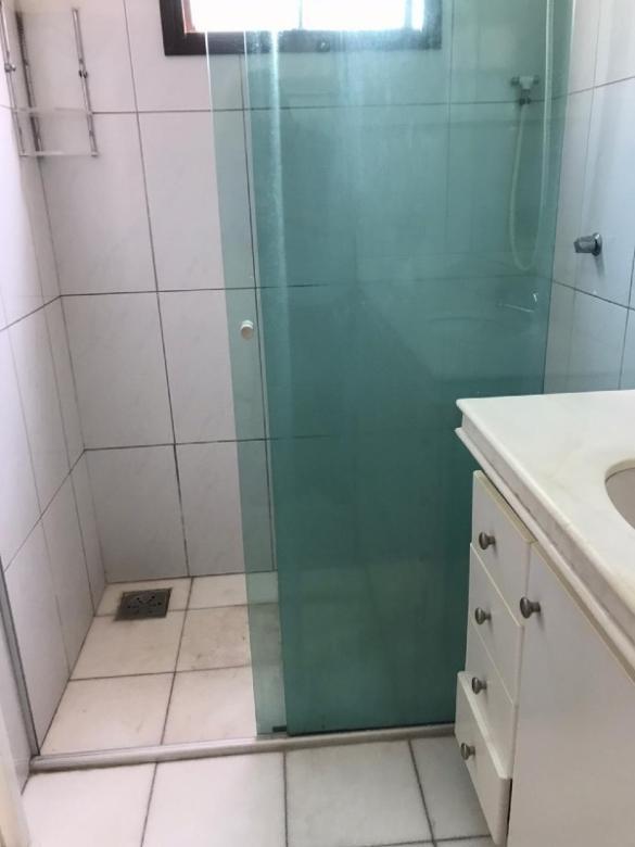 Apartamento, Sion, 3 Quartos, 2 Vagas, 1 Suíte