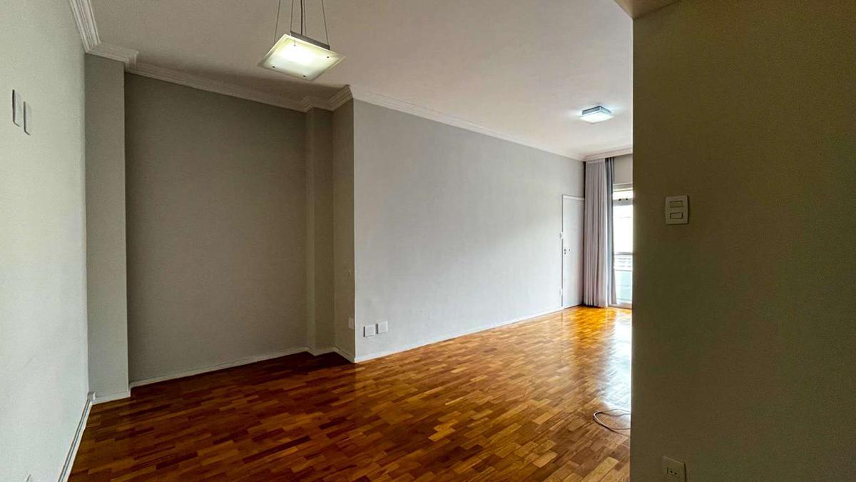 Apartamento, Anchieta, 3 Quartos, 2 Vagas, 1 Suíte