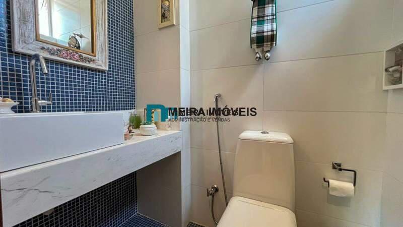 Apartamento, Buritis, 4 Quartos, 3 Vagas, 2 Suítes