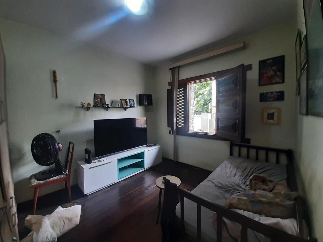 Casa, Prado, 3 Quartos, 4 Vagas