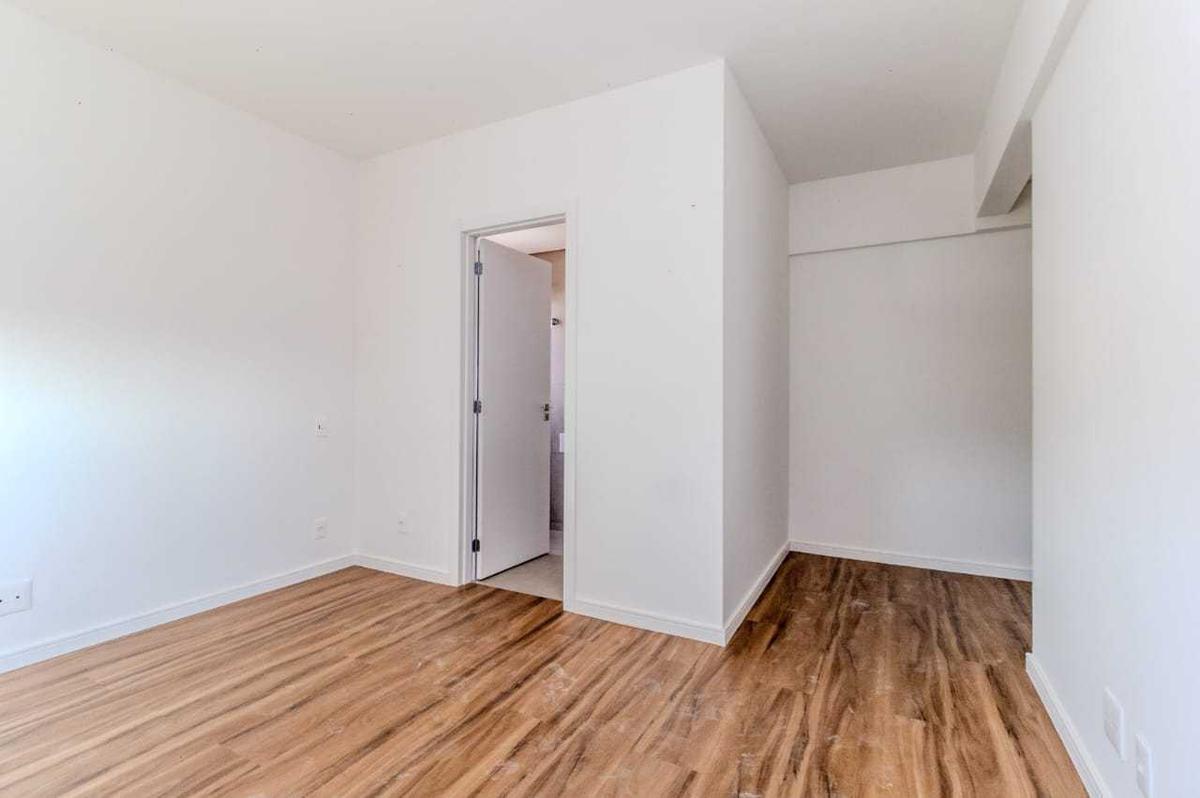 Apartamento, Serra, 4 Quartos, 3 Vagas, 3 Suítes