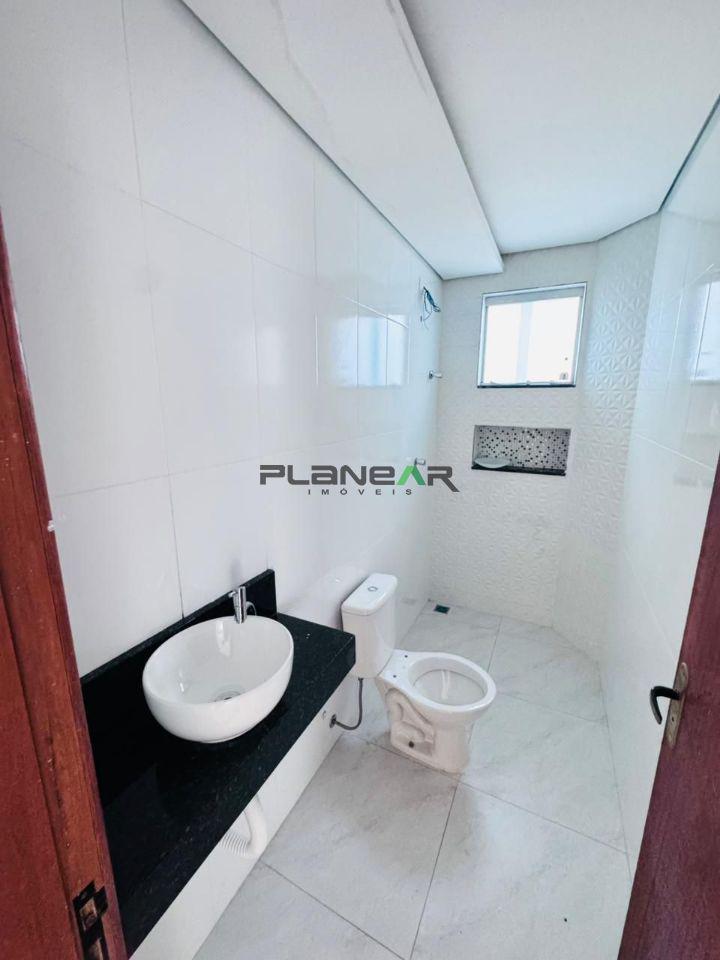 Apartamento, Parque Ipiranga, 3 Quartos, 2 Vagas, 1 Suíte