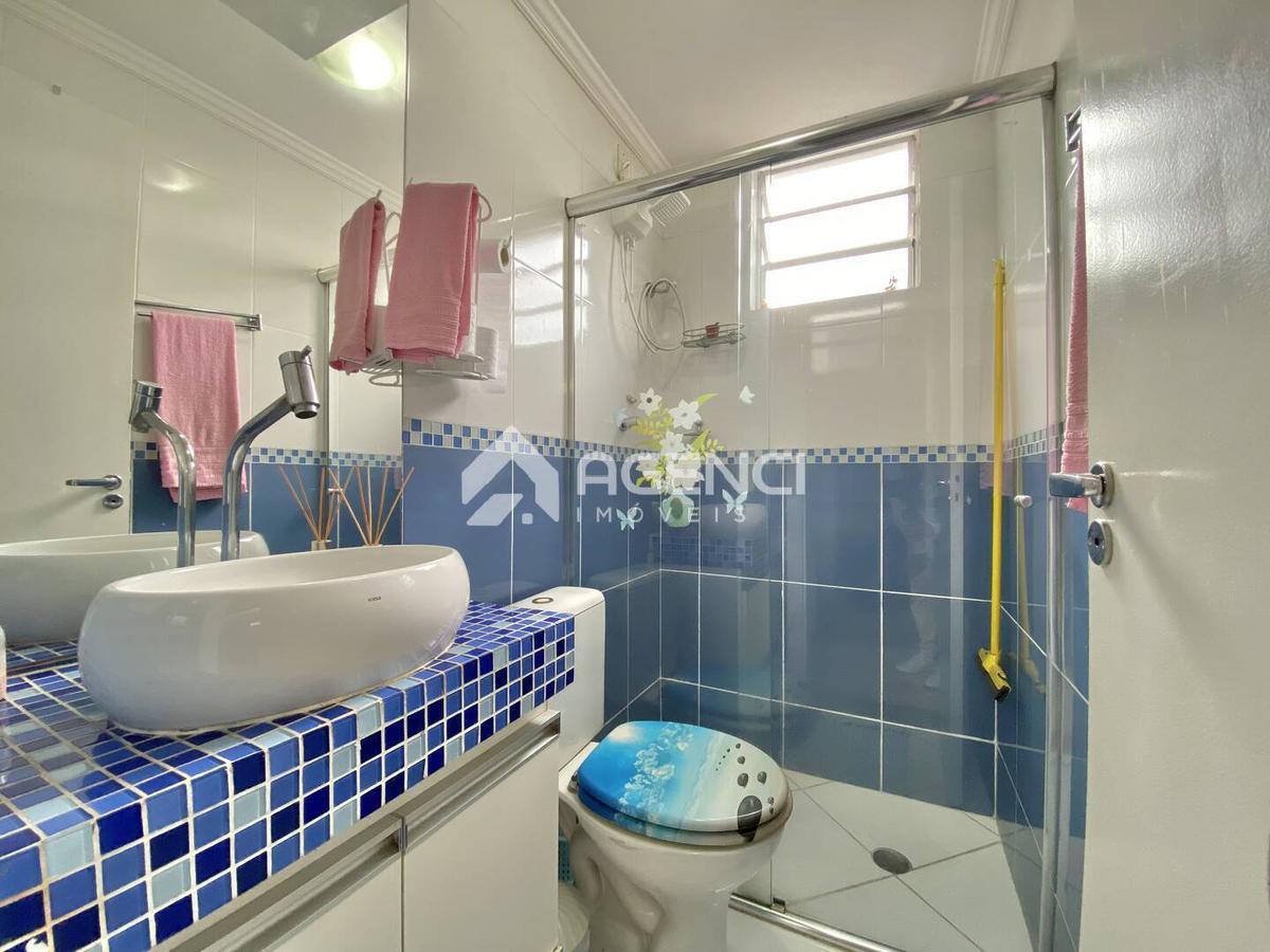 Apartamento, Camargos, 2 Quartos, 0 Vaga, 1 Suíte