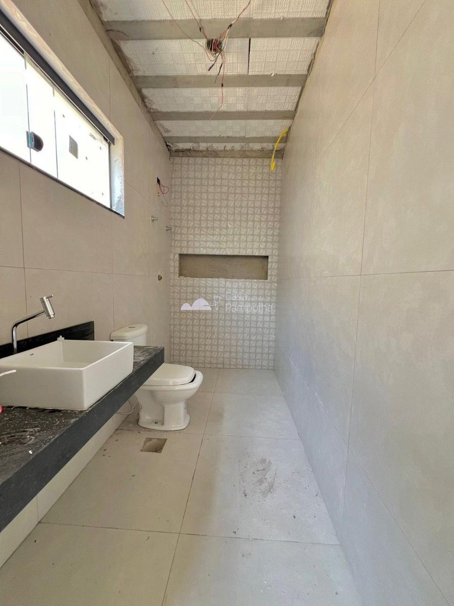 Casa, Copacabana, 3 Quartos, 4 Vagas, 1 Suíte