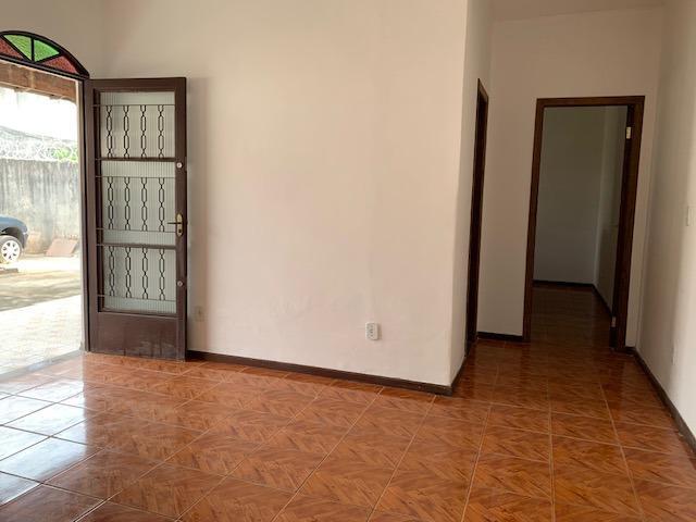 Lote, Novo Progresso, 1 Quarto, 0 Vaga