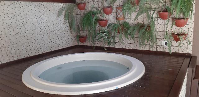 Apartamento, Itapoã, 3 Quartos, 2 Vagas, 1 Suíte