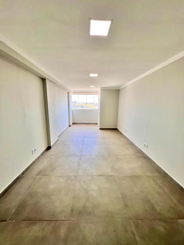 Andar, Vila Verde, 0 Quarto, 0 Vaga