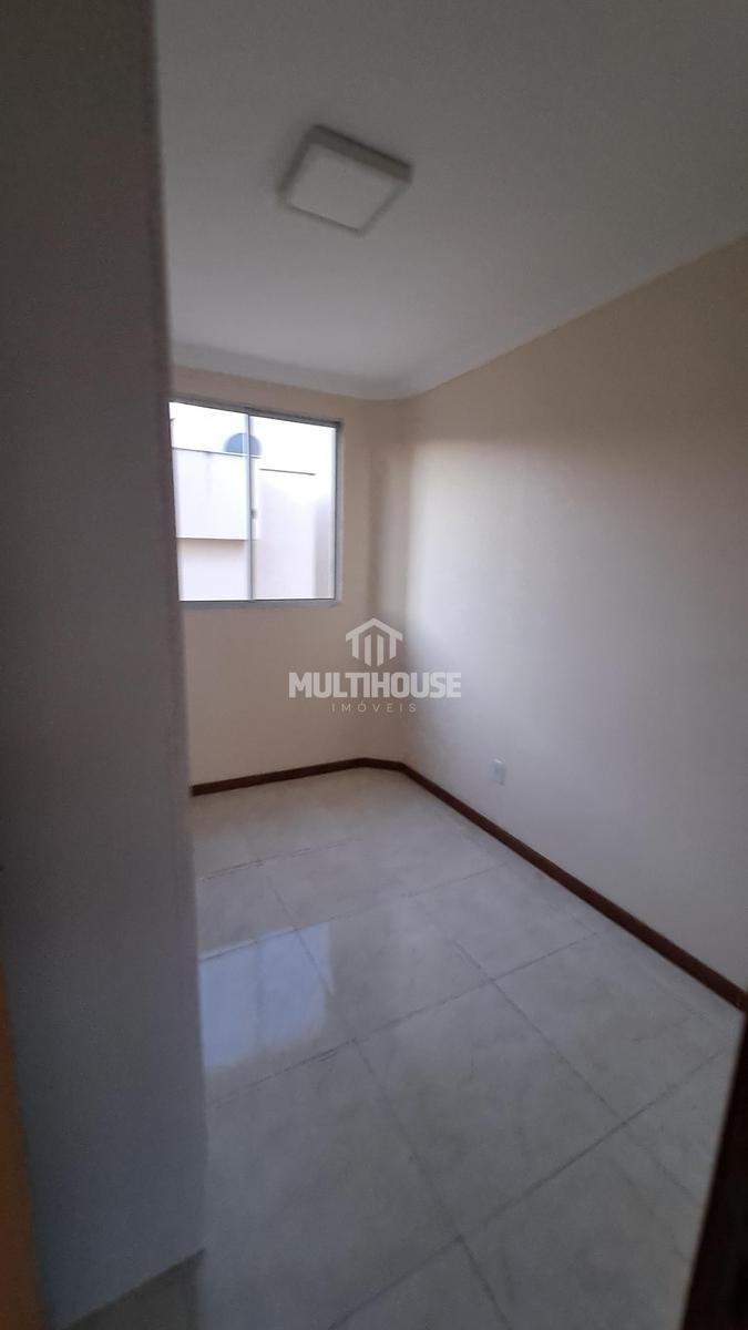 Apartamento, Santa Mônica, 4 Quartos, 3 Vagas, 1 Suíte