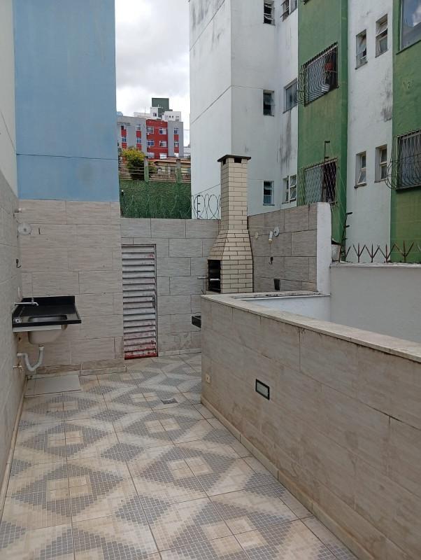 Apartamento, Manacás, 2 Quartos, 2 Vagas, 1 Suíte