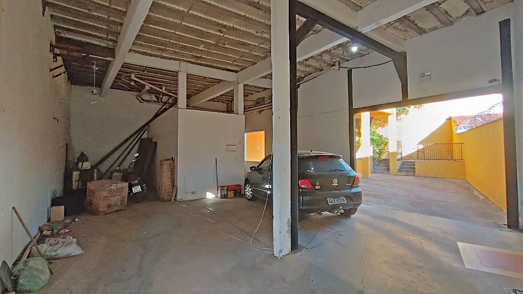 Apartamento, Nações Unidas, 2 Quartos, 1 Vaga, 2 Suítes