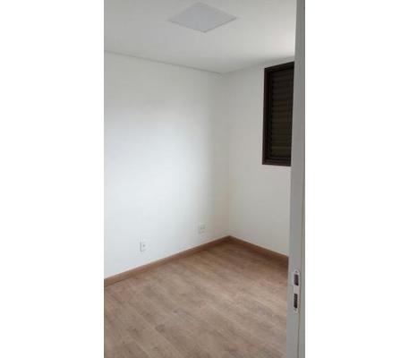 Apartamento, Buritis, 3 Quartos, 2 Vagas, 1 Suíte
