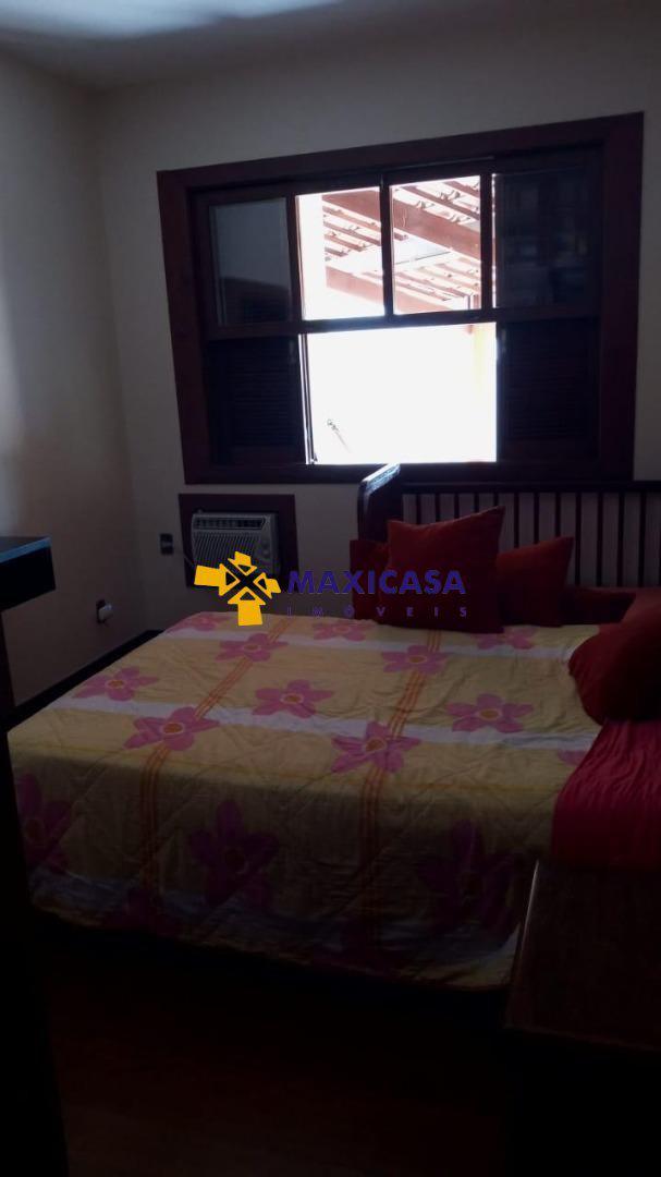 Casa, Pampulha, 3 Quartos, 4 Vagas