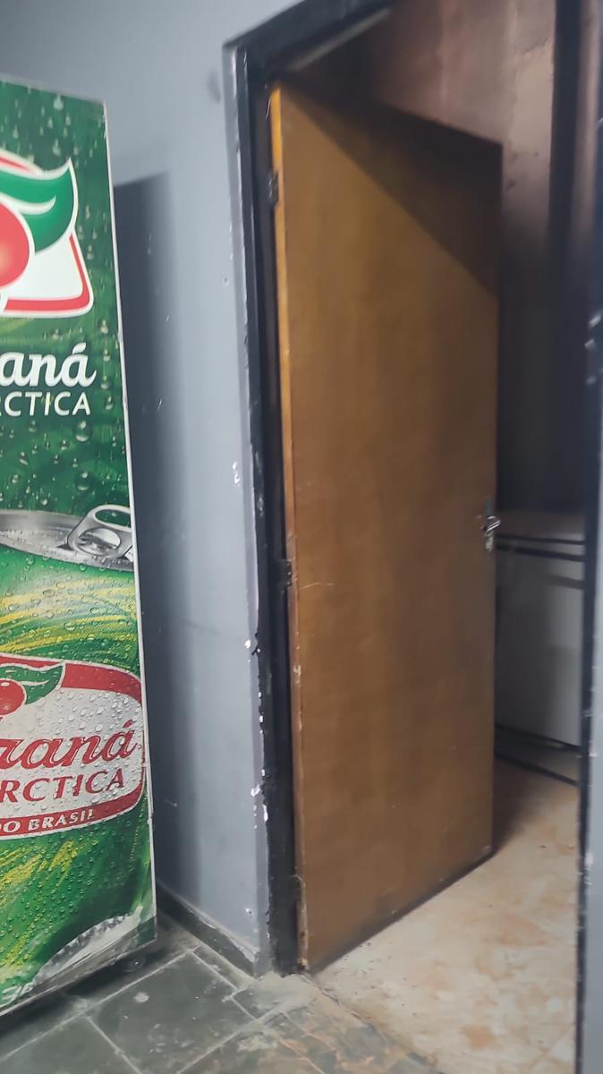 Andar, Rio Branco, 0 Quarto, 0 Vaga