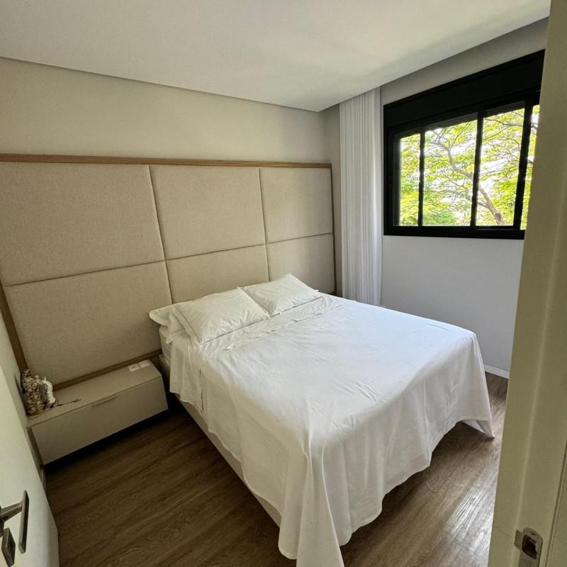 Cobertura, Anchieta, 3 Quartos, 2 Vagas, 2 Suítes