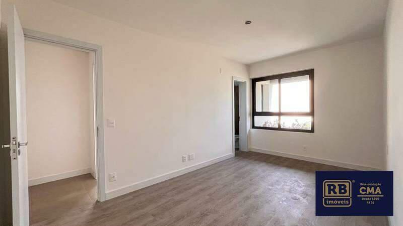 Apartamento, Santo Agostinho, 2 Quartos, 1 Vaga, 2 Suítes