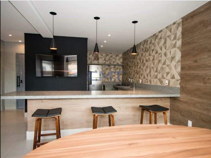 Apartamento, Serra, 2 Quartos, 2 Vagas, 2 Suítes