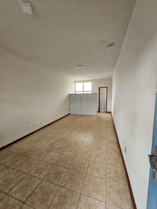 Sala, Padre Eustáquio, 0 Quarto, 0 Vaga