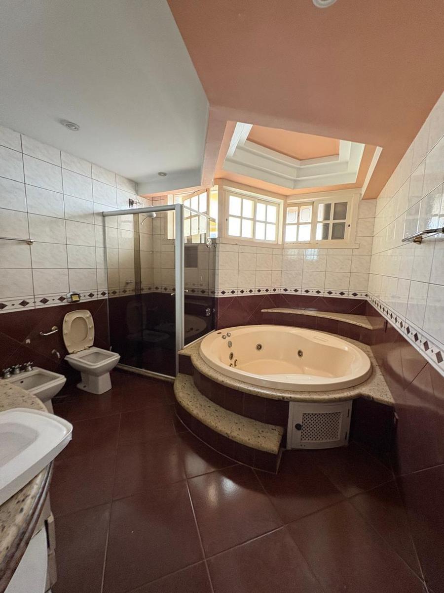 Casa, Centro, 0 Quarto, 0 Vaga