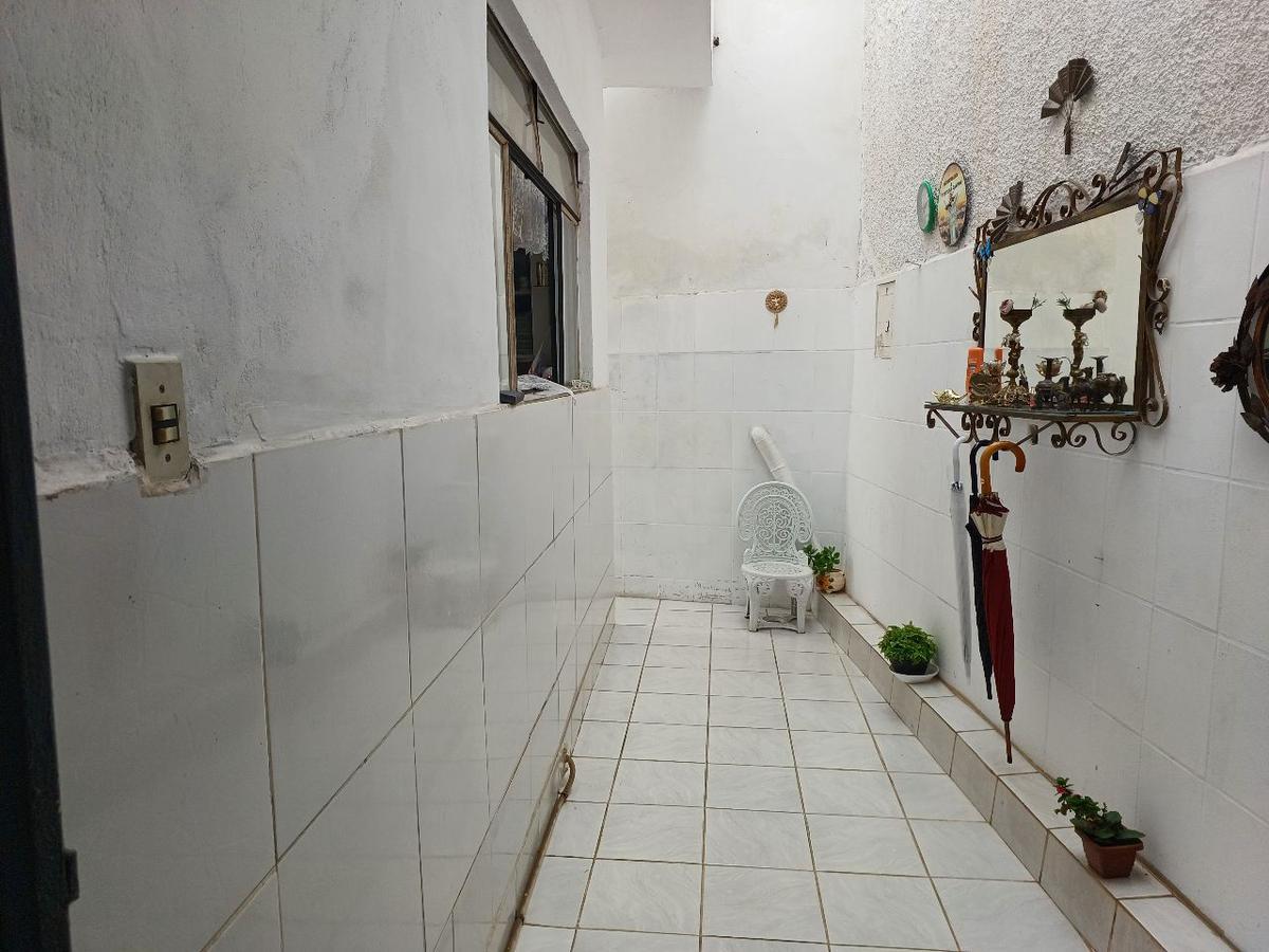 Casa, União, 2 Quartos, 2 Vagas