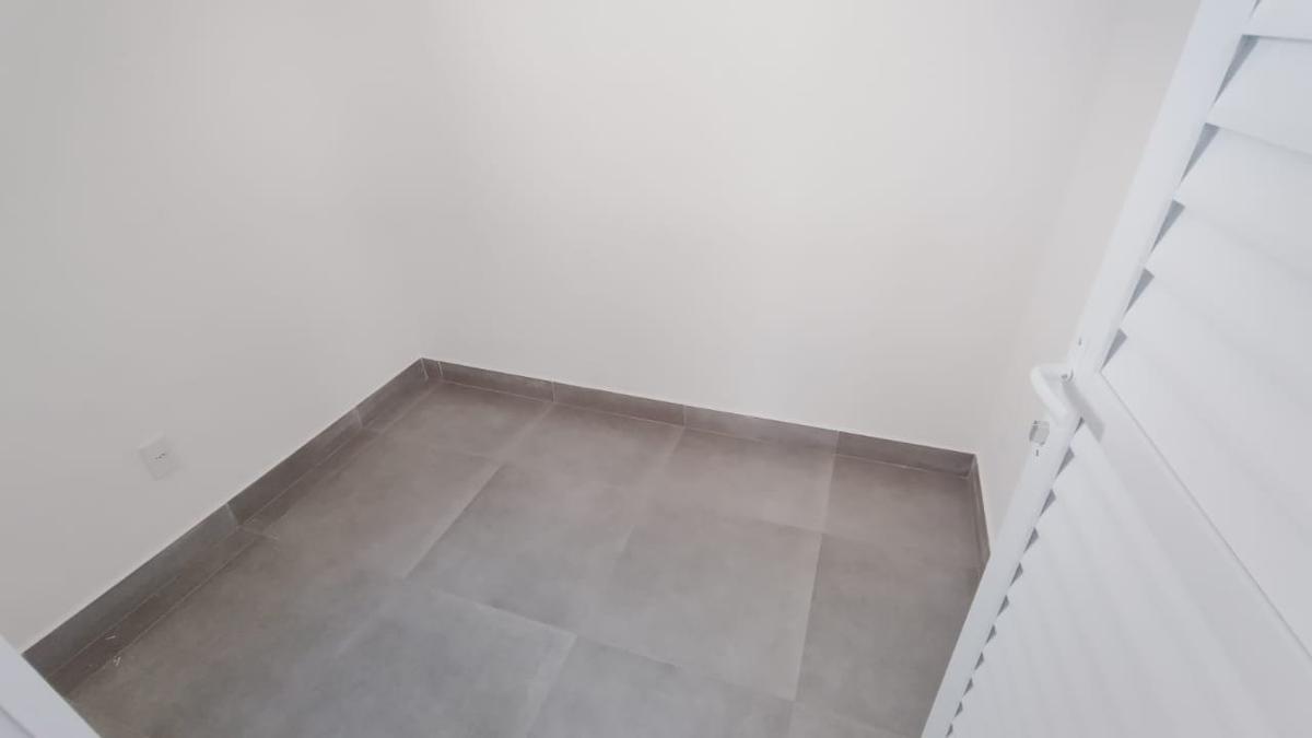 Apartamento, Fernão Dias, 4 Quartos, 3 Vagas, 1 Suíte