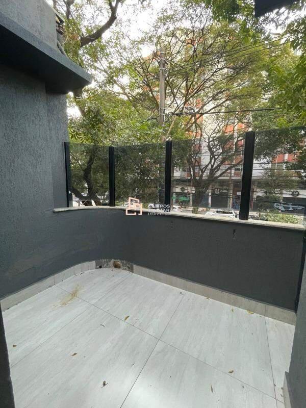 Apart Hotel, Lourdes, 1 Quarto