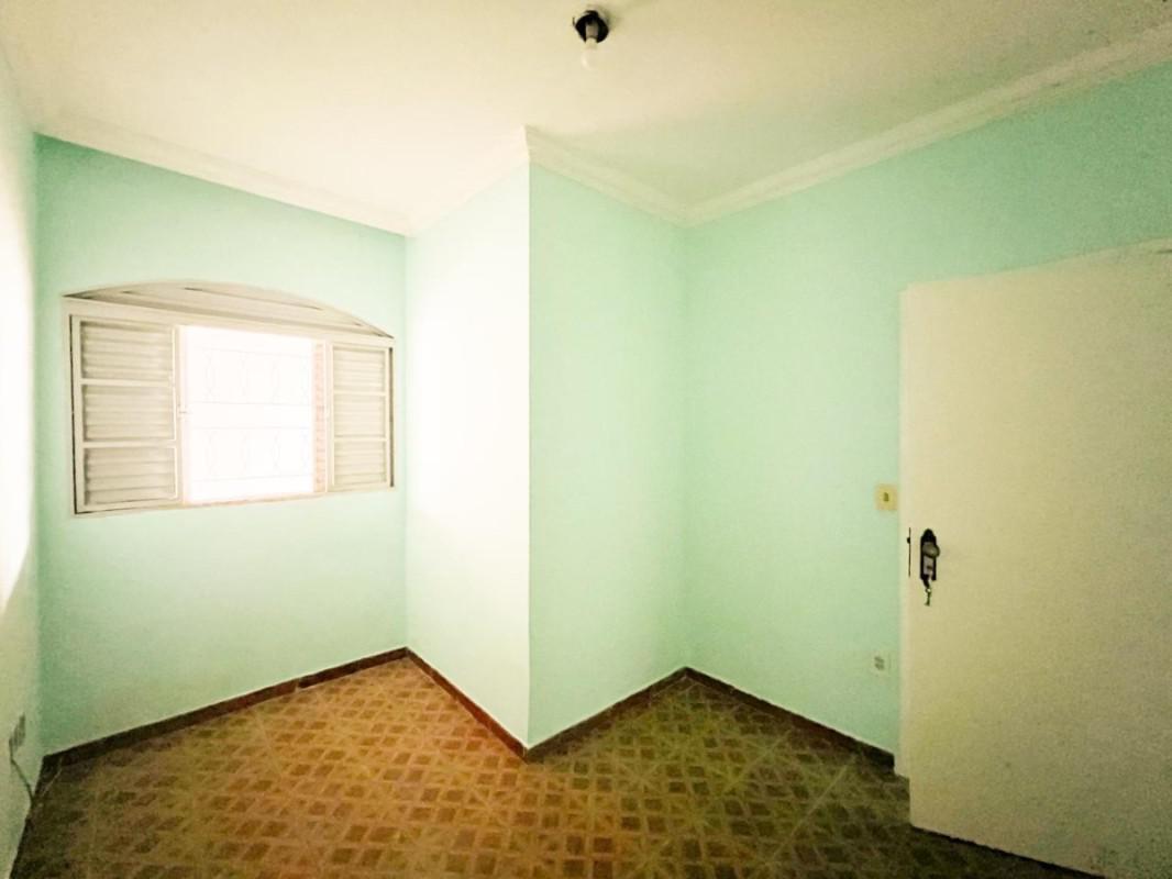 Casa, Santa Terezinha, 3 Quartos, 3 Vagas, 1 Suíte