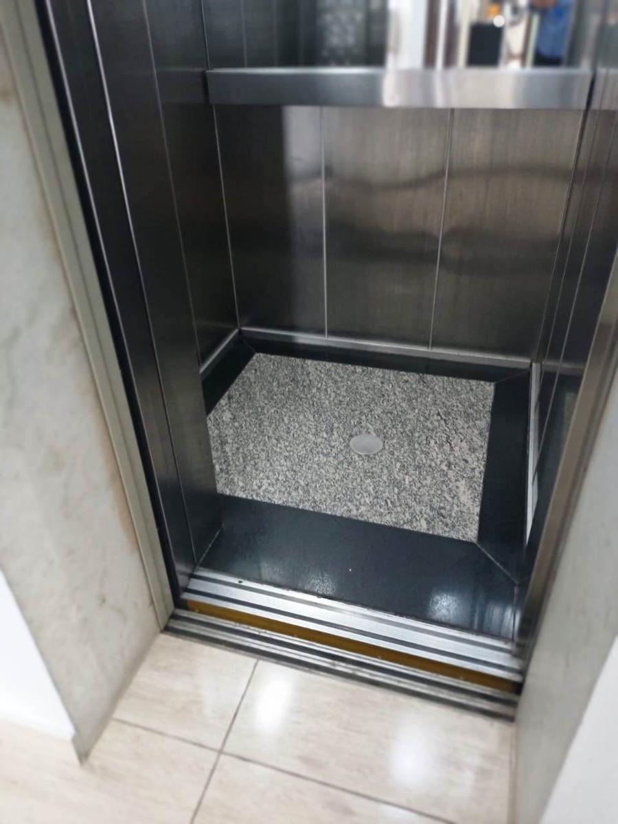 Sala, Barro Preto, 0 Quarto, 0 Vaga
