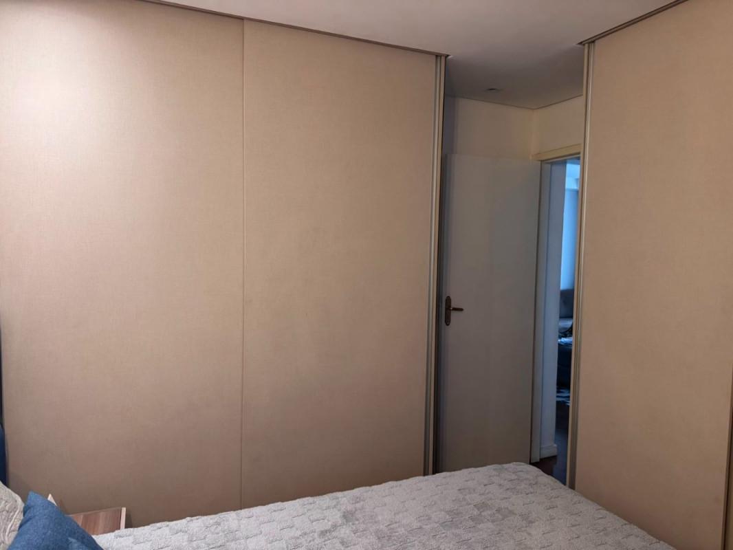 Apartamento, Petrolândia, 2 Quartos, 2 Vagas