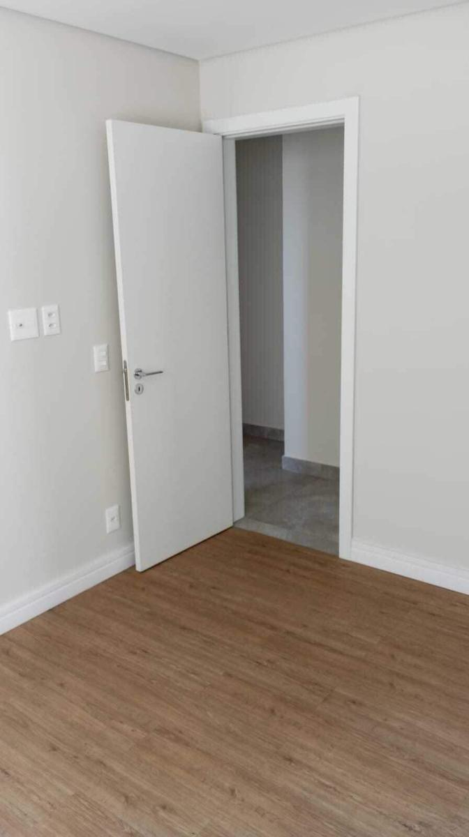 Apartamento, Lourdes, 3 Quartos, 2 Vagas, 1 Suíte