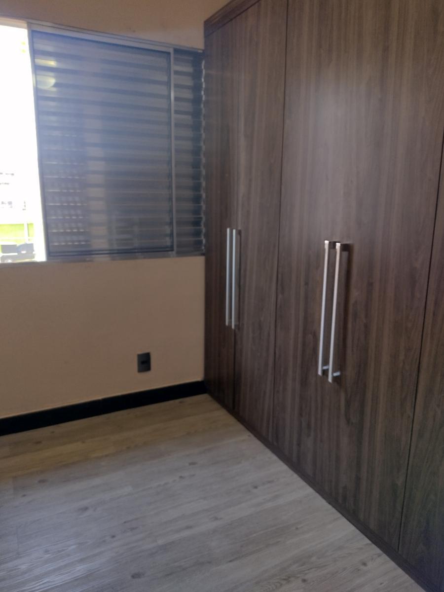 Casa, Alvorada, 3 Quartos, 2 Vagas, 1 Suíte