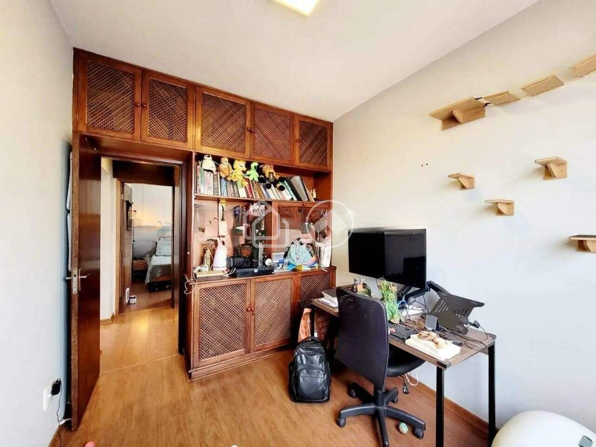 Apartamento, Padre Eustáquio, 2 Quartos, 1 Vaga